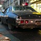 Image for article titled Behold The Amazing Malaise-Era Cars on the Set of Joaquin Phoenix's Joker Movie